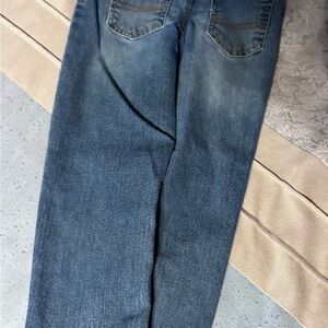 OshKosh B'gosh Kids Denim Jeans